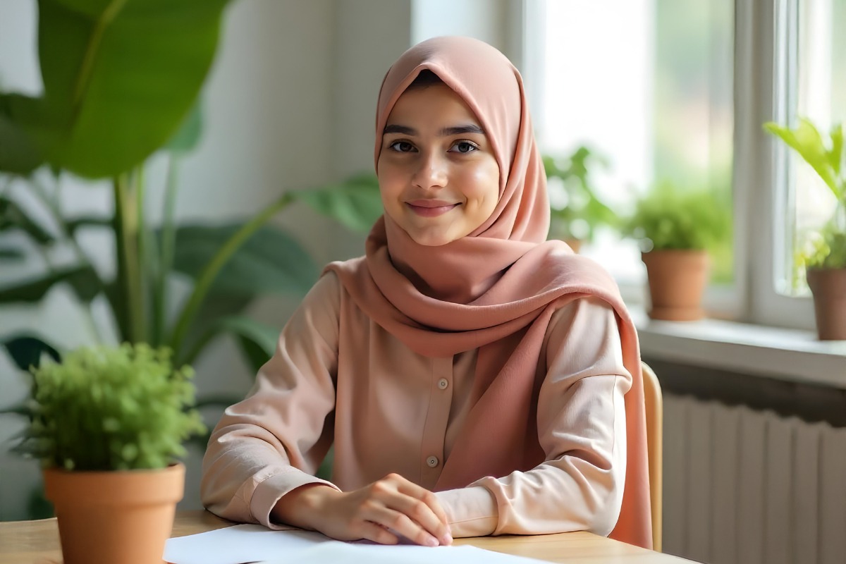 मैं लूज़र नहीं हूं