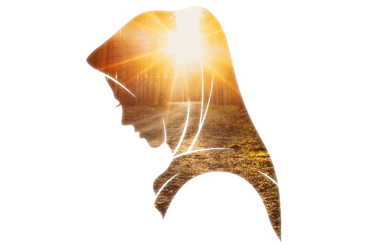 मानसिक स्वास्थ्य के प्रति जागरुक होना महिलाओं के लिए बेहद ज़रुरी