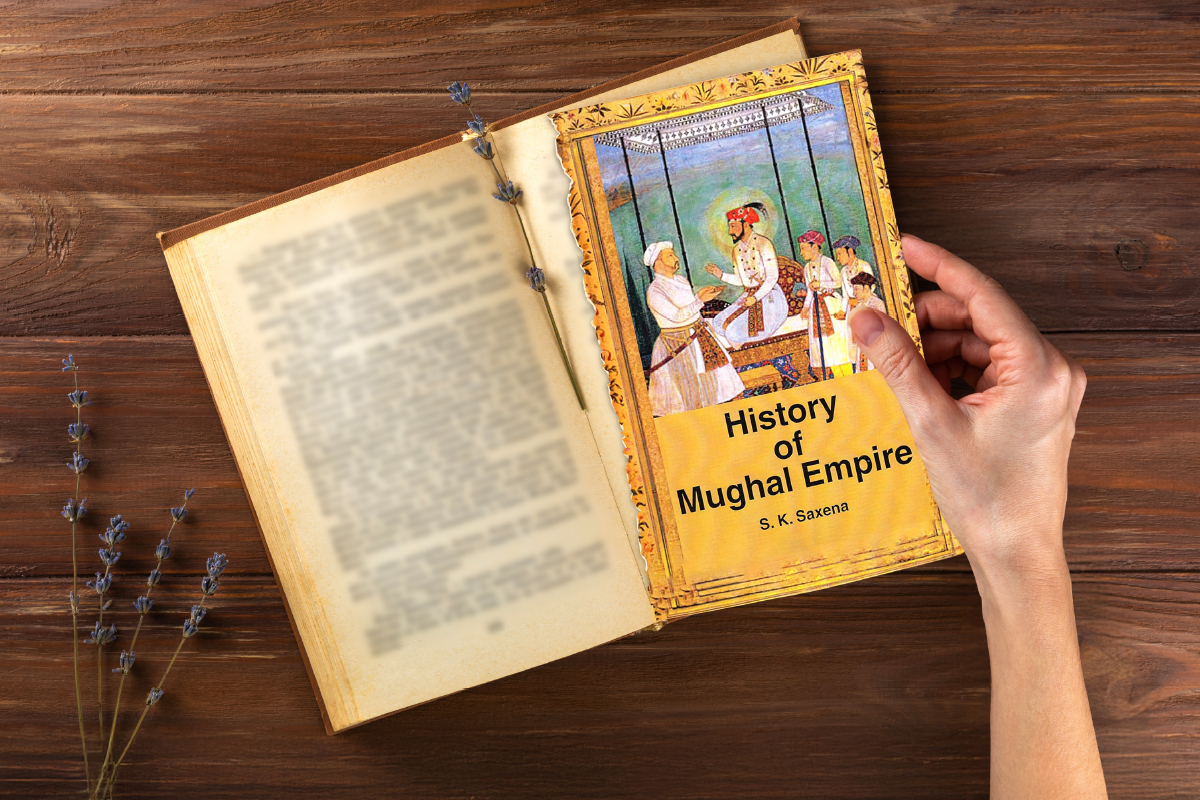 बच्चों के सिलेबस में परिवर्तन