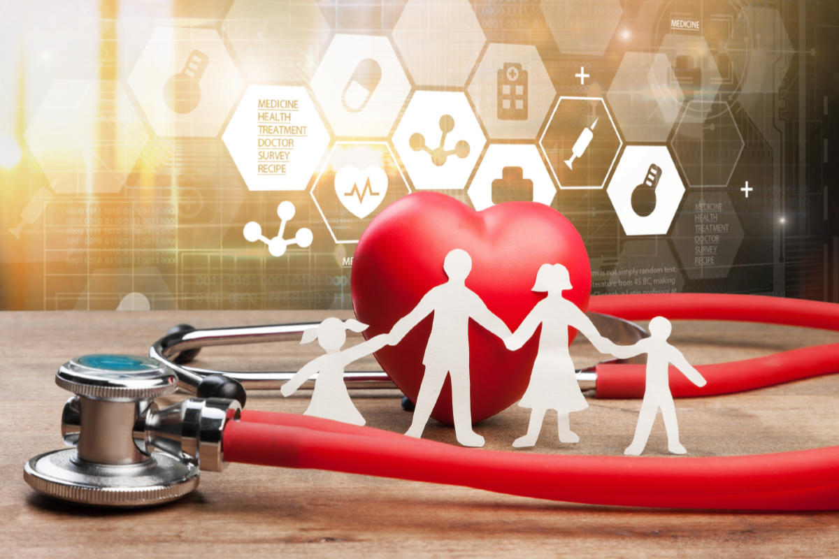 डॉक्टर : सामाजिक स्वास्थ्य के लिए आवश्यक