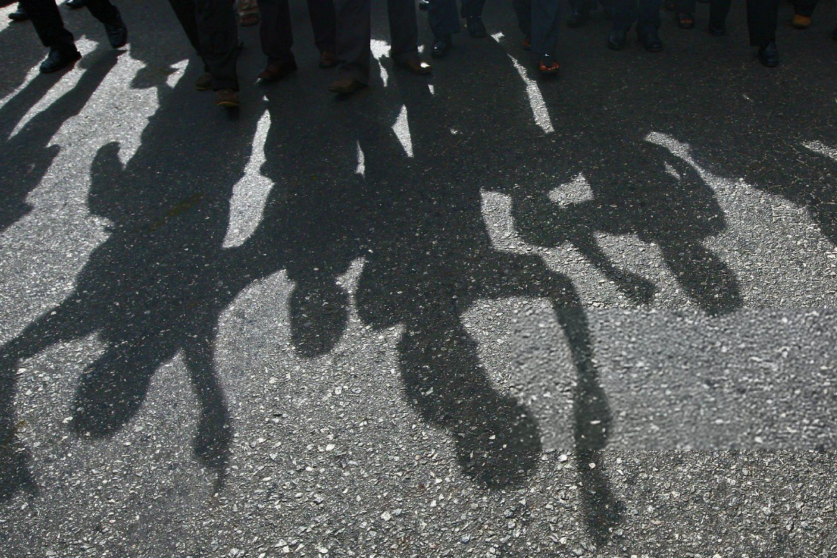 मतभेद रखने और सवाल करने की इजाज़त देता है इस्लाम