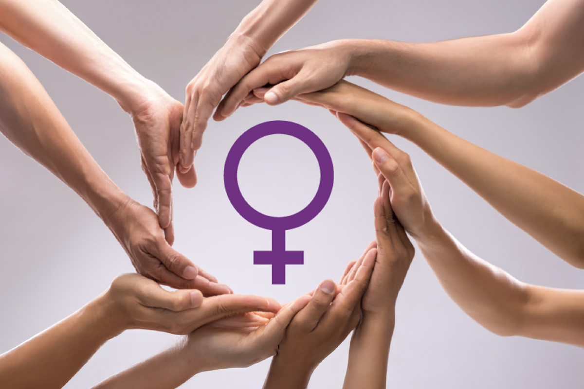 देश से विलुप्त होती महिला सुरक्षा! कर्नाटक और उड़ीसा की बदहाल स्थिति