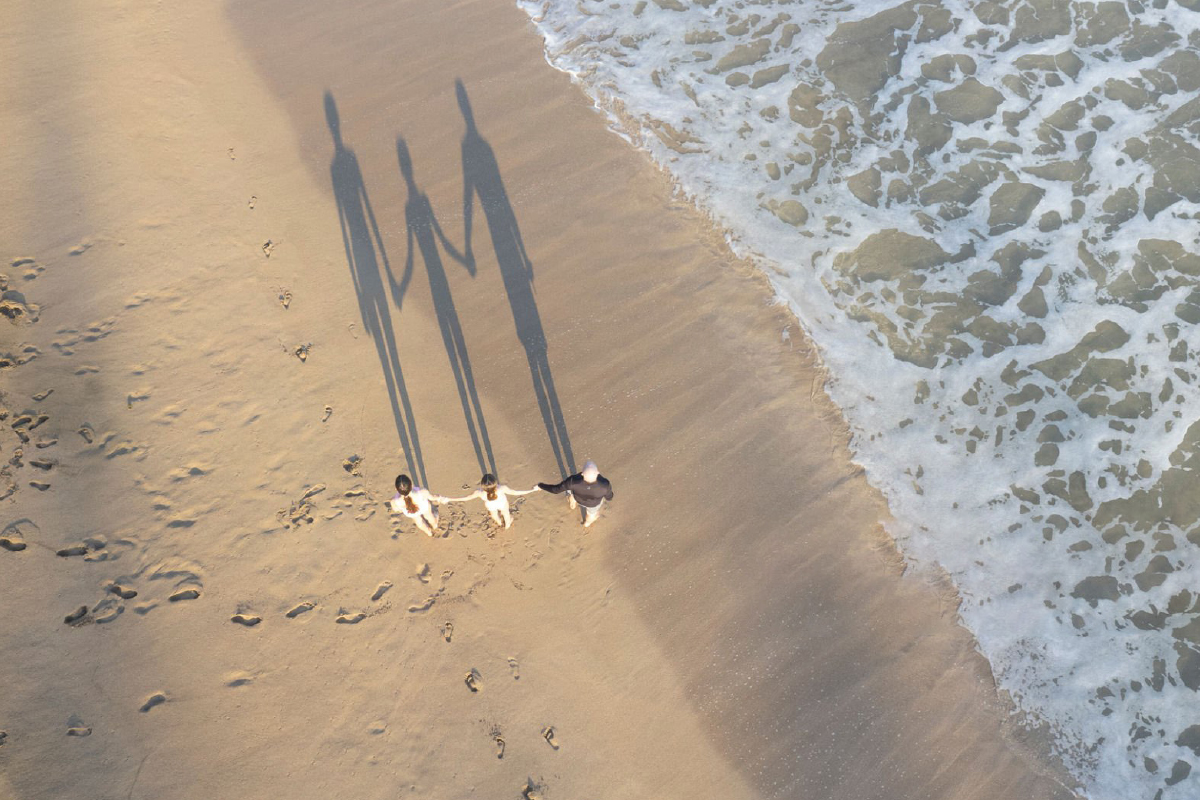 बच्चों की परवरिश कैसे करें? चंद क़ीमती टिप्स