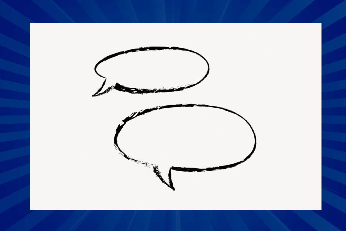 इंसान अदालत से ‘बाइज़्ज़त बरी’ हो जाता है लेकिन समाज से नहीं” – मनीषा भल्ला