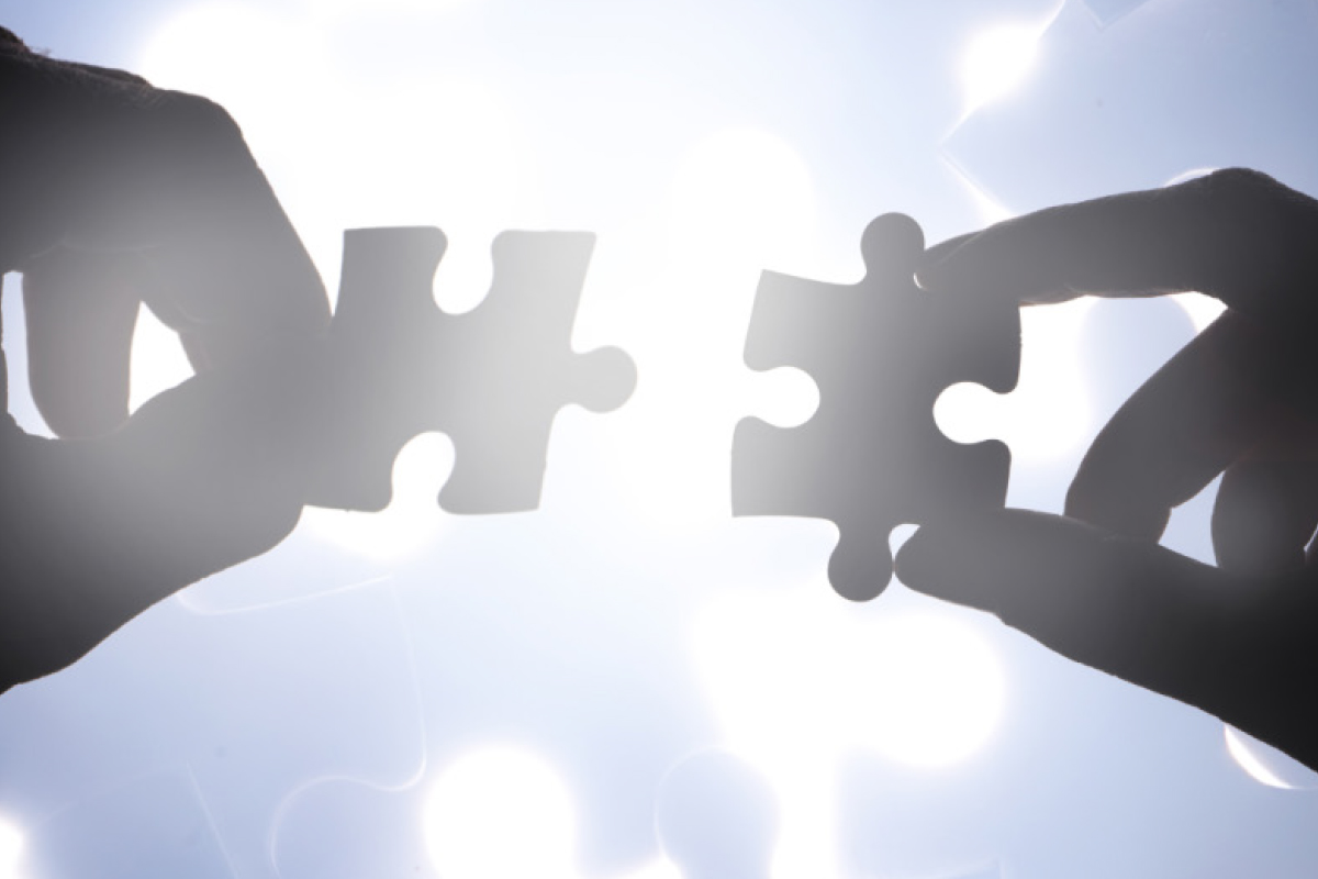 शिक्षा की व्यापक अवधारणा