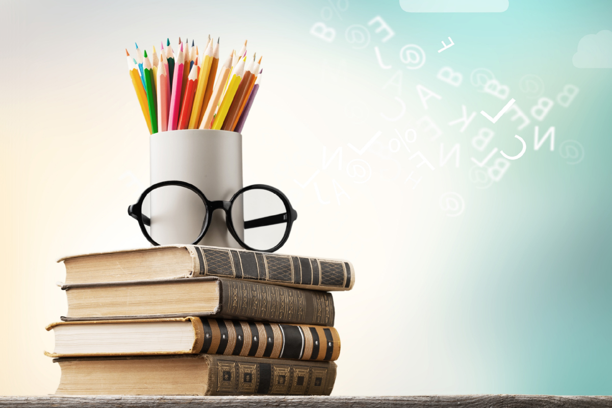 वर्तमान समय में शिक्षा का परिदृश्य: दशा एवं दुर्दशा