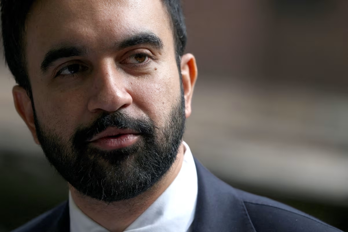 साल 2025 की झलकियां